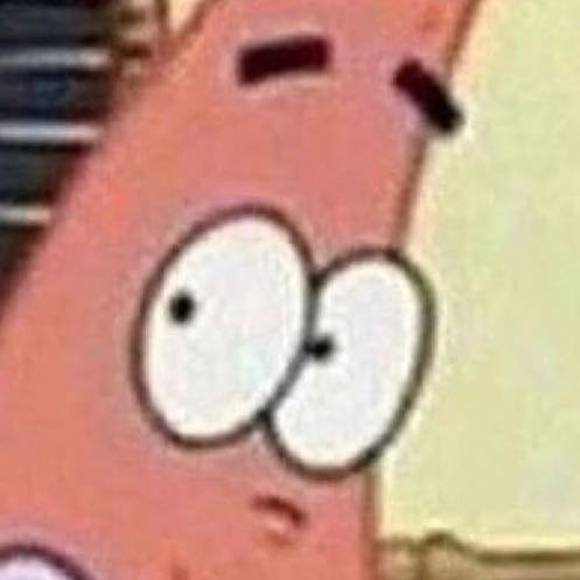 Meet your Posher, Robert - Picture 1 of 1